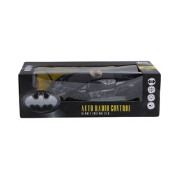 Batman 1:16 R/C Car